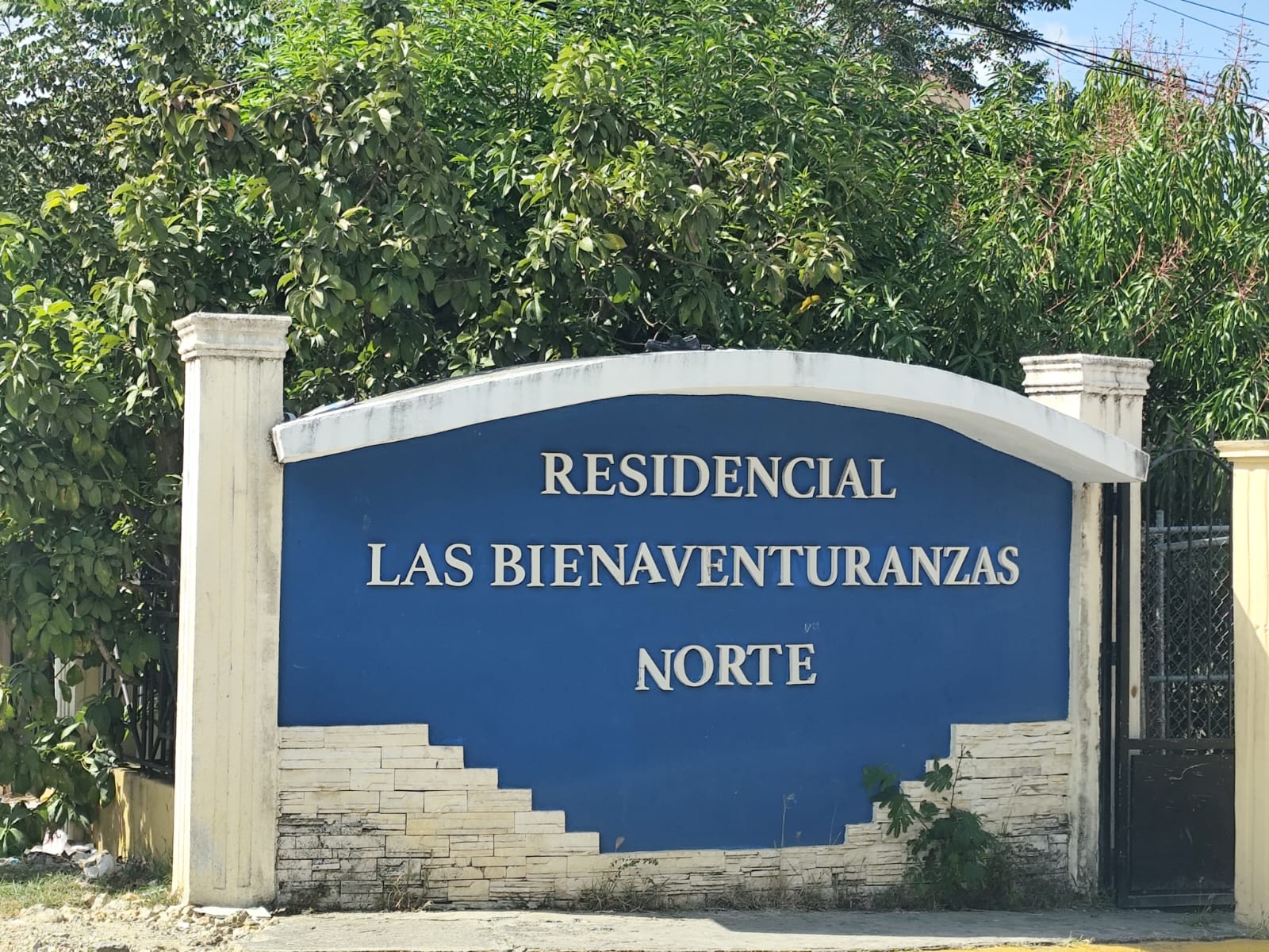 Apartamento en Residencial Bienaventuranza Norte Foto 7268944-13.jpg
