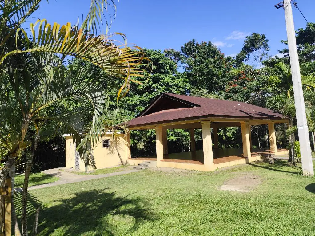 Apartamento en Residencial Bienaventuranza Norte Foto 7268944-2.jpg