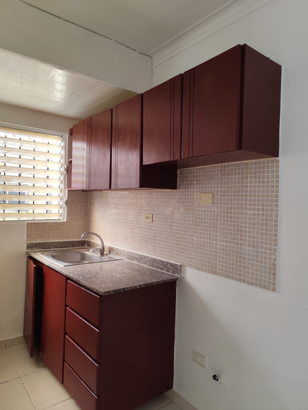 Apartamento en Residencial Bienaventuranza Norte Foto 7268944-8.jpg