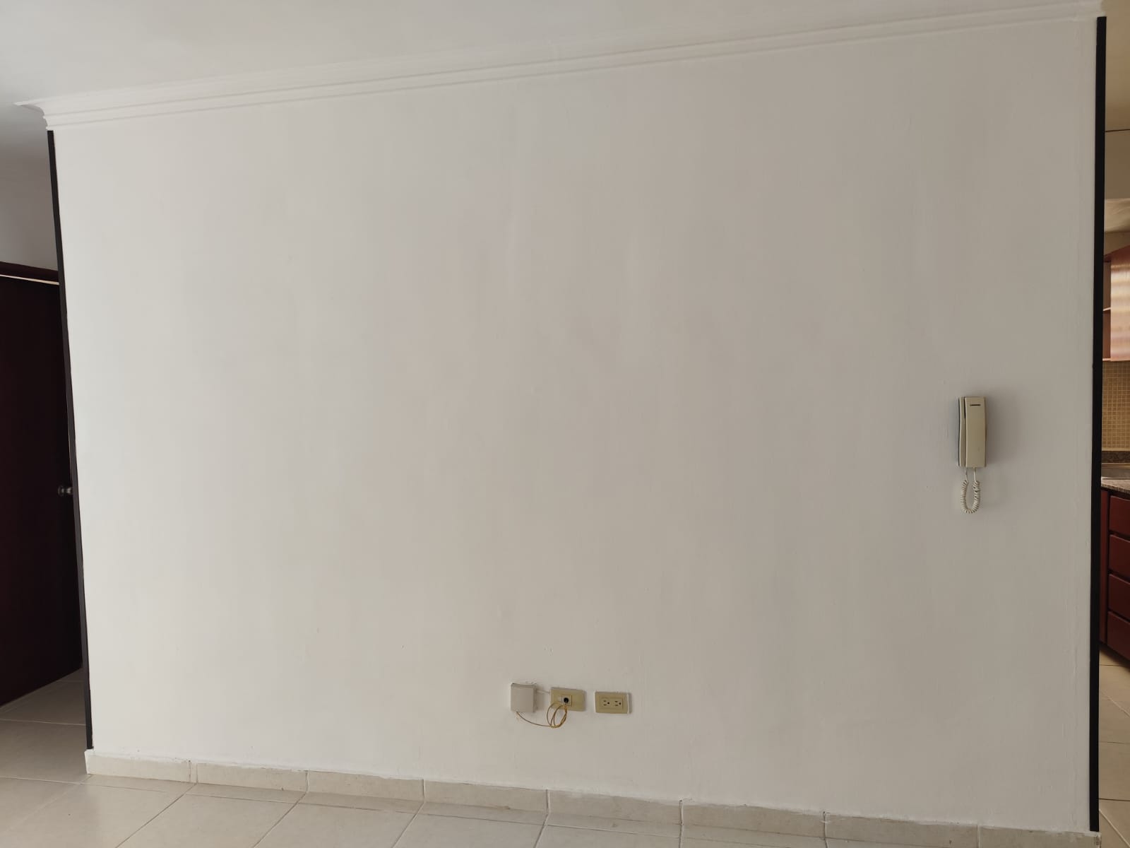 Apartamento en Residencial Bienaventuranza Norte Foto 7268944-9.jpg