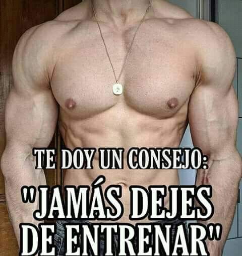Deseas Transformar tu Cuerpo Con Un Buen Ciclo Fitness y No Sabes Como Foto 7268945-3.jpg