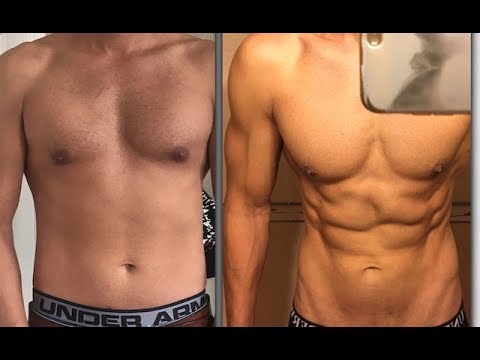Deseas Transformar tu Cuerpo Con Un Buen Ciclo Fitness y No Sabes Como Foto 7268945-7.jpg