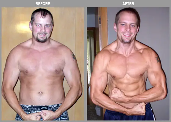 Deseas Transformar tu Cuerpo Con Un Buen Ciclo Fitness y No Sabes Como Foto 7268945-8.jpg