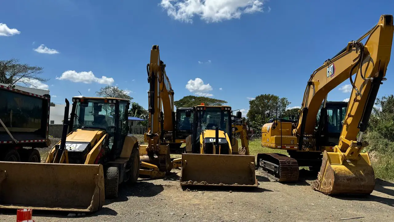 Retroexcavadora Caterpillar 420F2 2020 Foto 7268972-7.jpg