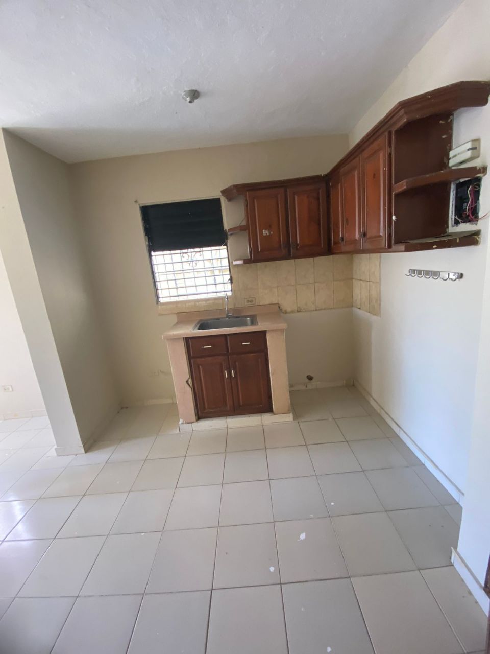 Alquilo Apartamento En el km 14 las Américas RD9500 Foto 7268977-1.jpg