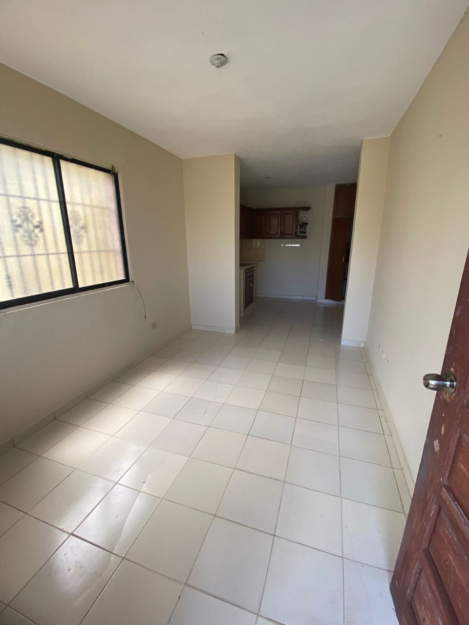 Alquilo Apartamento En el km 14 las Américas RD9500 Foto 7268977-2.jpg