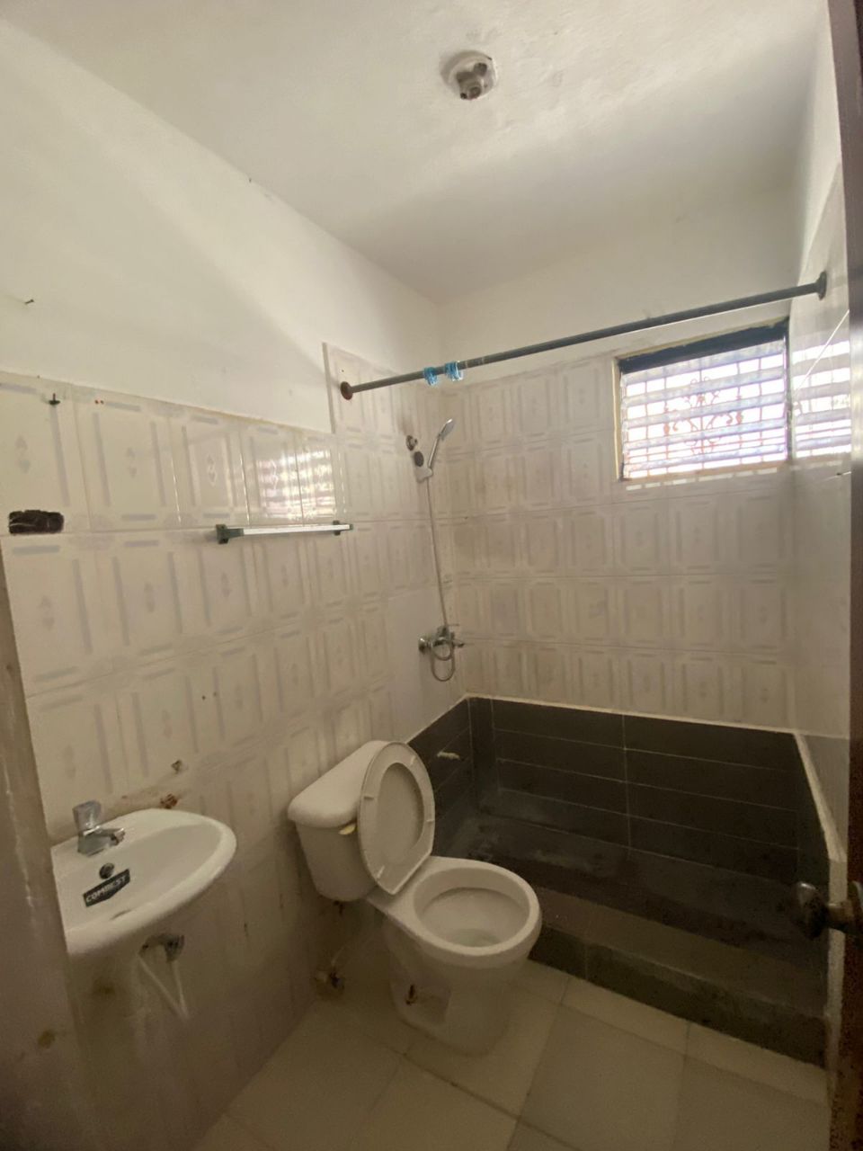 Alquilo Apartamento En el km 14 las Américas RD9500 Foto 7268977-3.jpg
