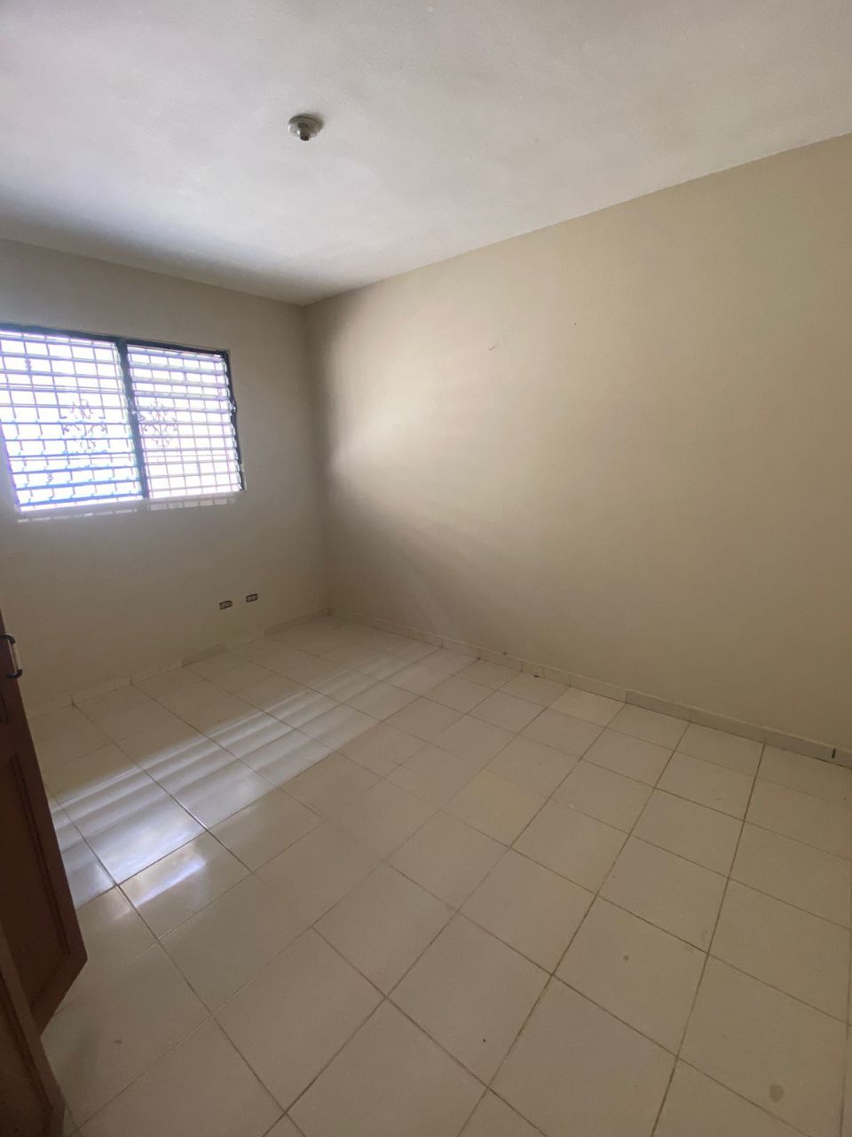 Alquilo Apartamento En el km 14 las Américas RD9500 Foto 7268977-5.jpg
