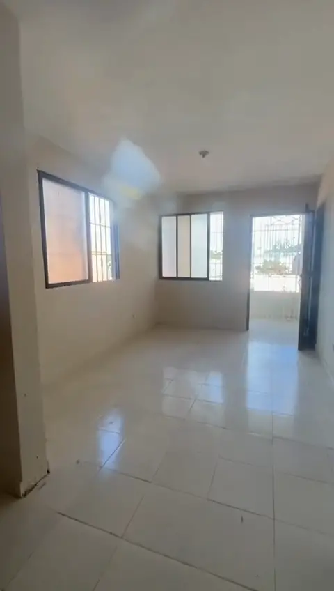 Alquilo Apartamento En el km 14 las Américas RD9500 Foto 7268977-6.jpg