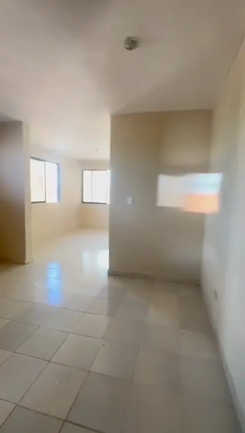 Alquilo Apartamento En el km 14 las Américas RD9500 Foto 7268977-7.jpg
