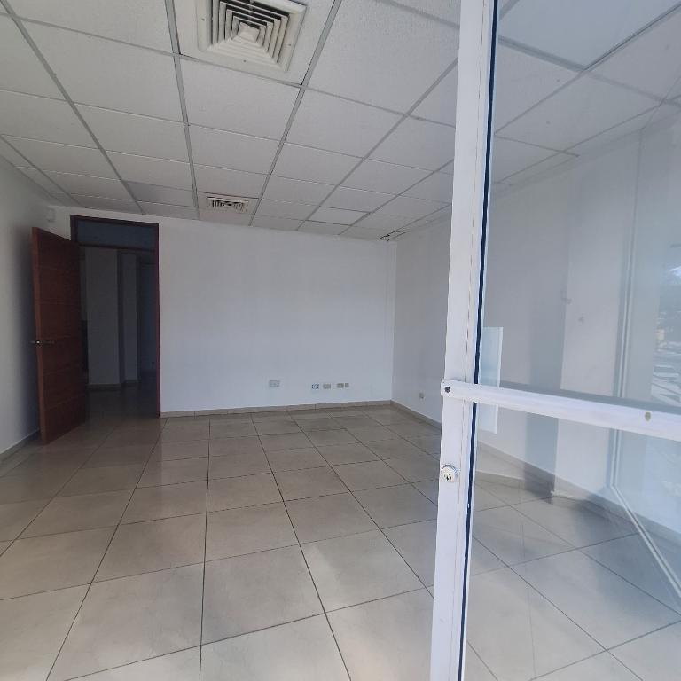 Local comercial en alquiler en Piantini  Foto 7268997-3.jpg
