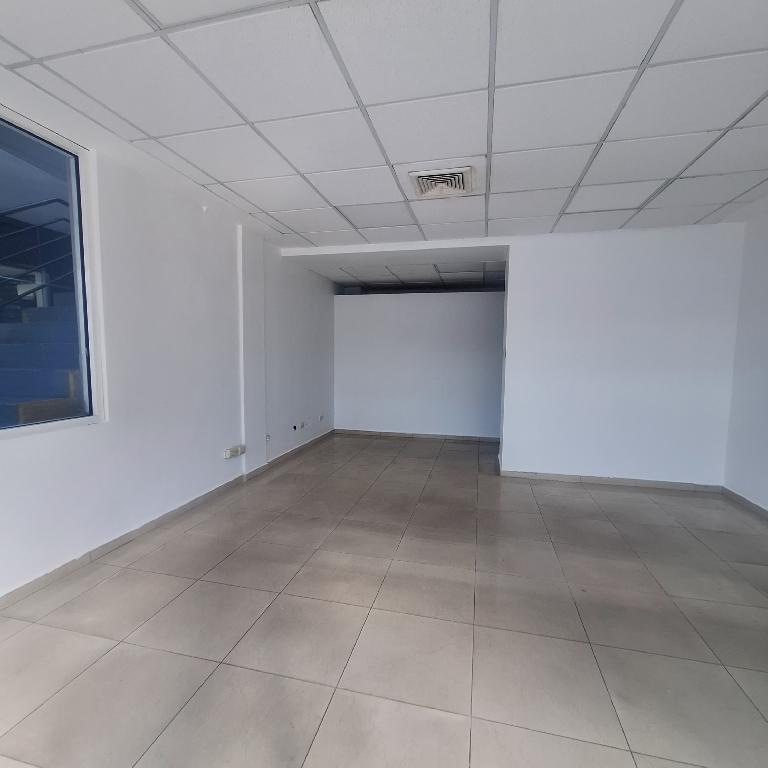 Local comercial en alquiler en Piantini  Foto 7268997-5.jpg