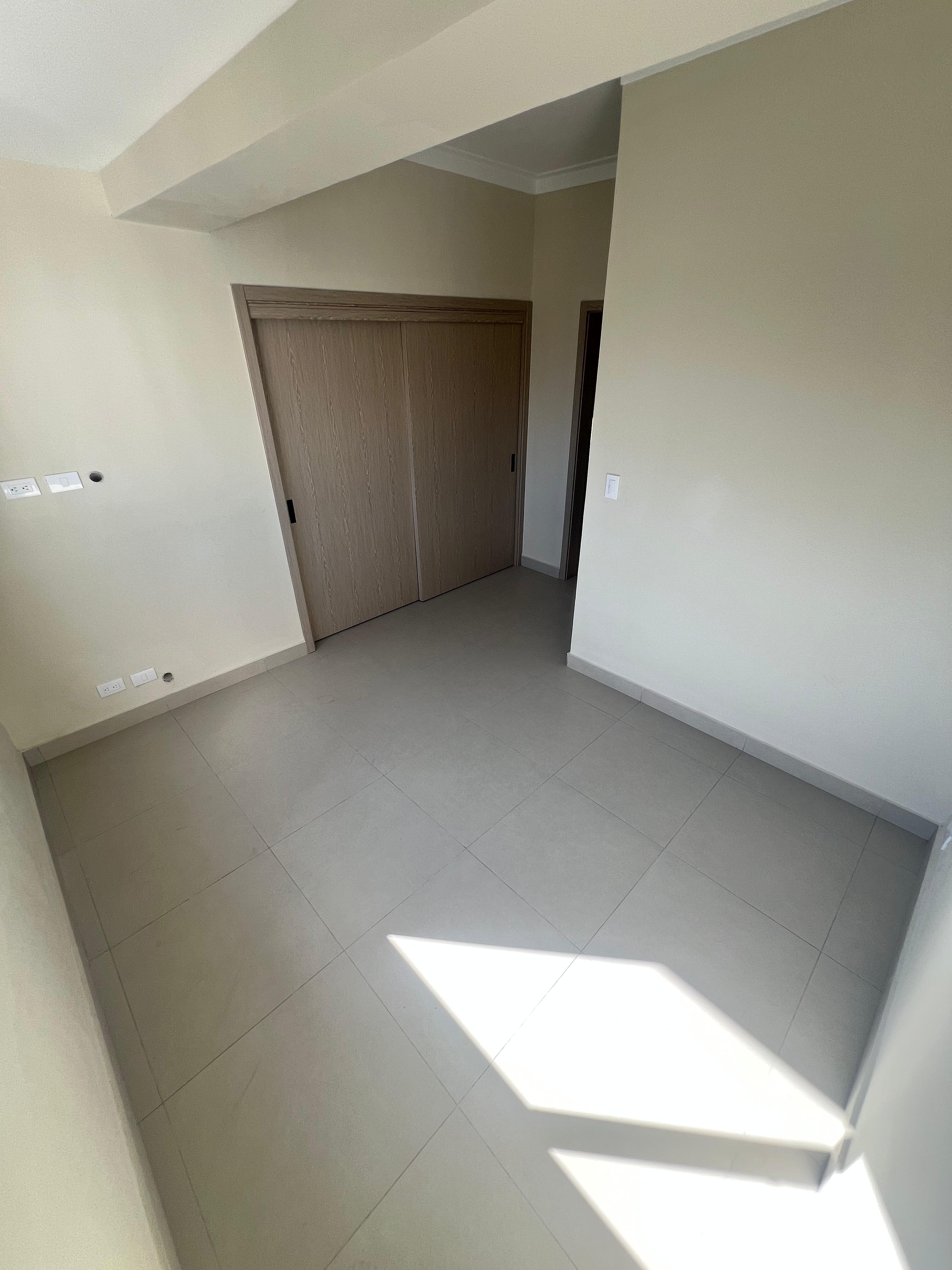 Apartamento de 2 habitaciones Nuevo en alquiler Evaristo Morales Foto 7269005-15.jpg