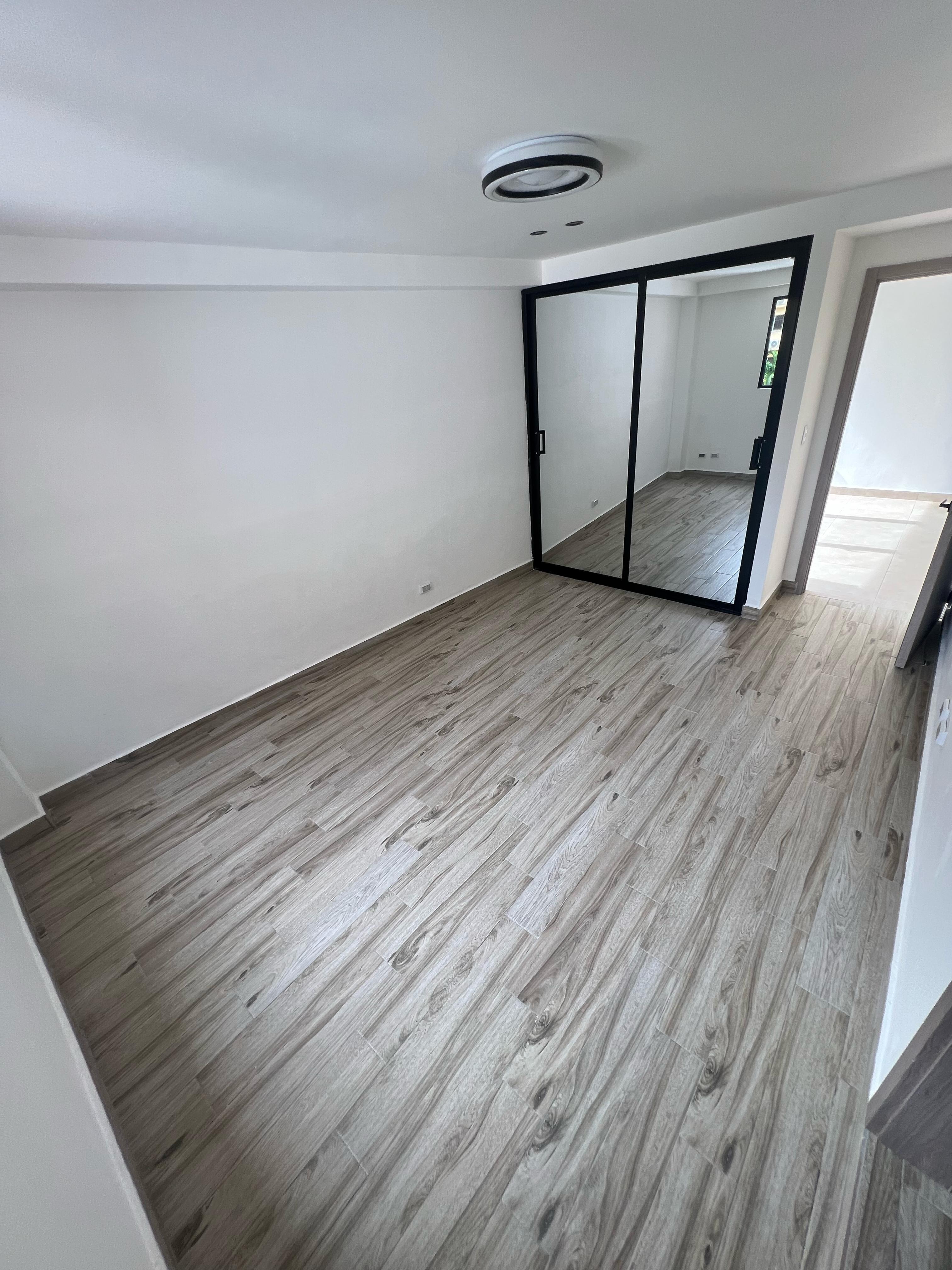 Apartamento nuevo en Alquiler de 2 Habitaciones en Bella Vista Foto 7269011-13.jpg