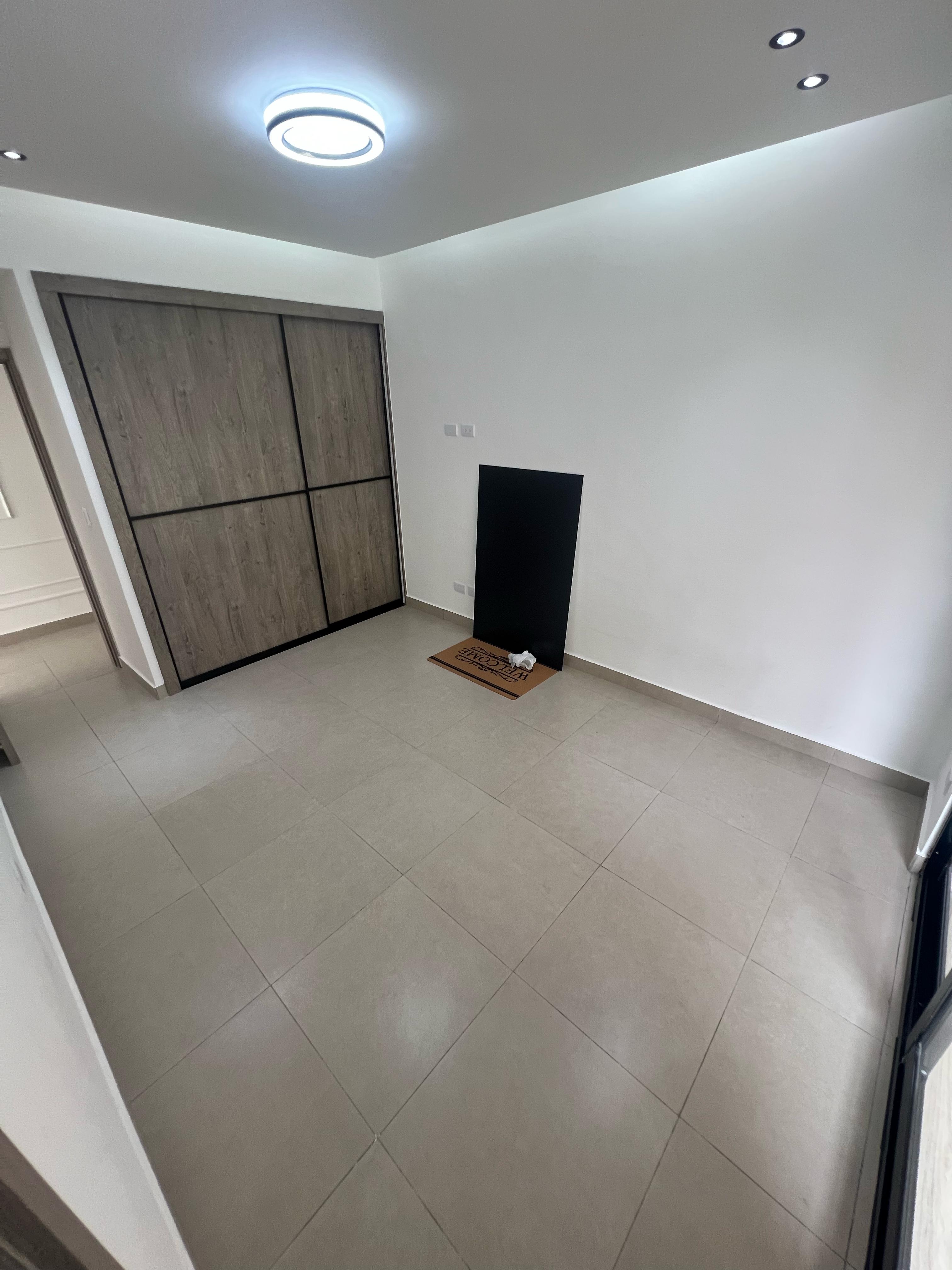Apartamento nuevo en Alquiler de 2 Habitaciones en Bella Vista Foto 7269011-4.jpg