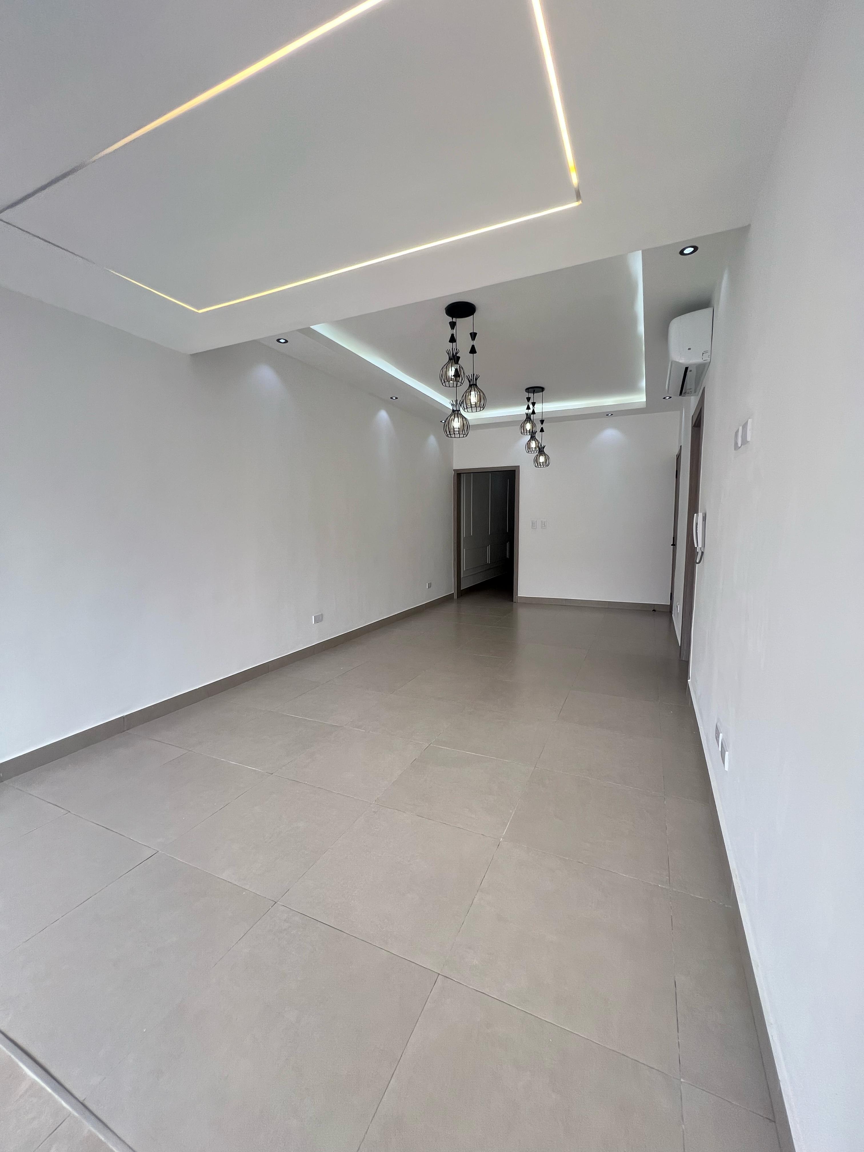 Apartamento nuevo en Alquiler de 2 Habitaciones en Bella Vista Foto 7269011-8.jpg