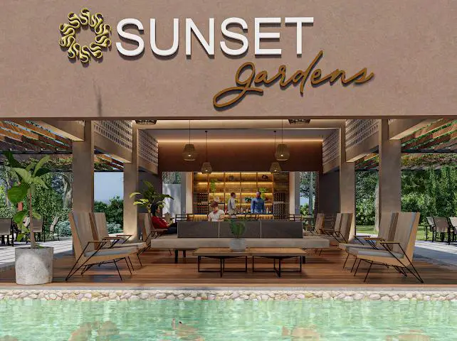 Apartamento en  punta  cana Foto 7269025-1.jpg
