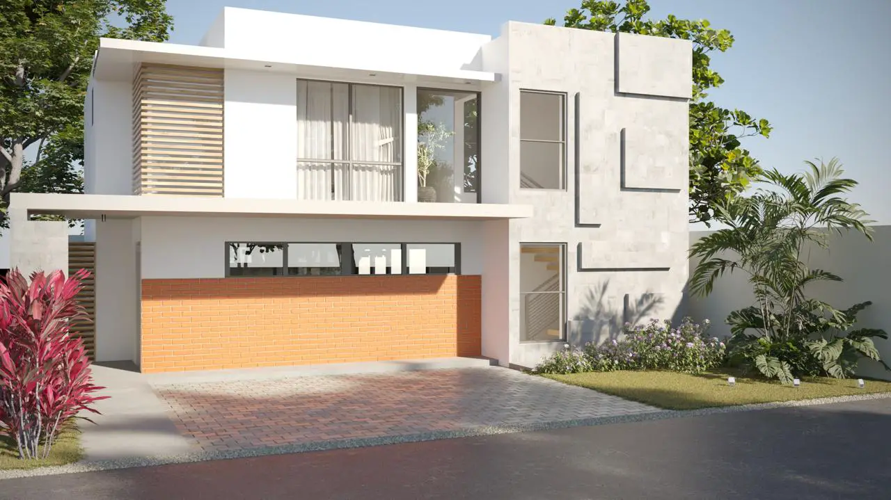 Apartamento en  punta  cana Foto 7269025-6.jpg