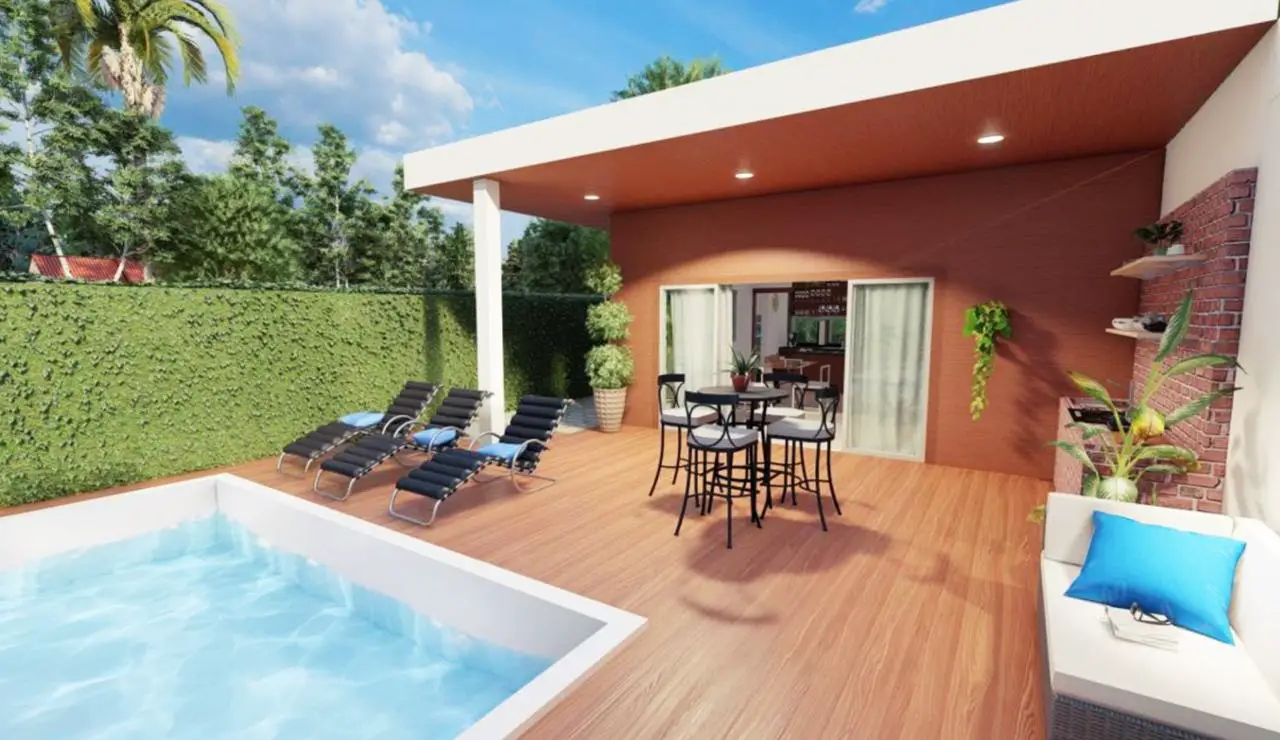 Apartamento en  punta  cana Foto 7269025-7.jpg