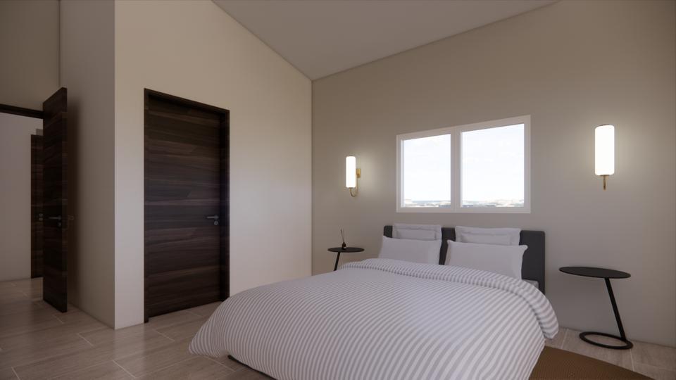 CASA EN CIUDAD MODELO AVENIDA JACOBO MAJLUTA SANTO DOMINGO  Foto 7269026-3.jpg