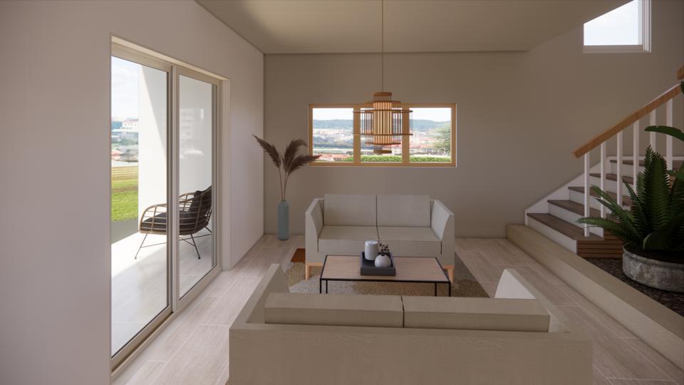 CASA EN CIUDAD MODELO AVENIDA JACOBO MAJLUTA SANTO DOMINGO  Foto 7269026-5.jpg