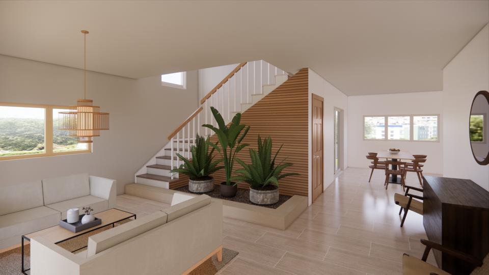 CASA EN CIUDAD MODELO AVENIDA JACOBO MAJLUTA SANTO DOMINGO  Foto 7269026-7.jpg