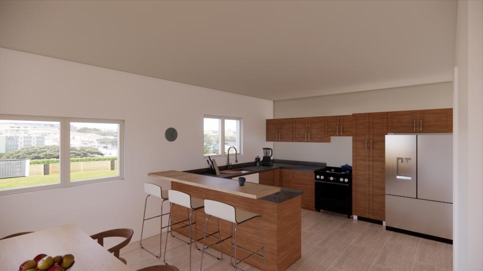 CASA EN CIUDAD MODELO AVENIDA JACOBO MAJLUTA SANTO DOMINGO  Foto 7269026-8.jpg