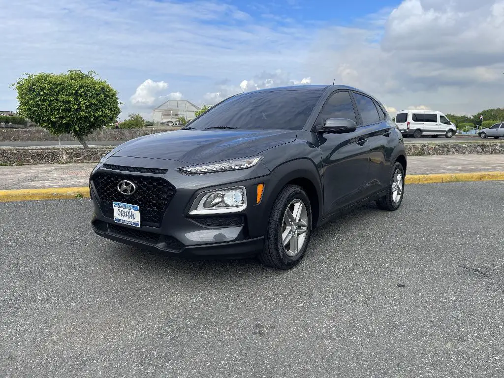 2020 Hyundai Kona AWD  Foto 7269027-1.jpg