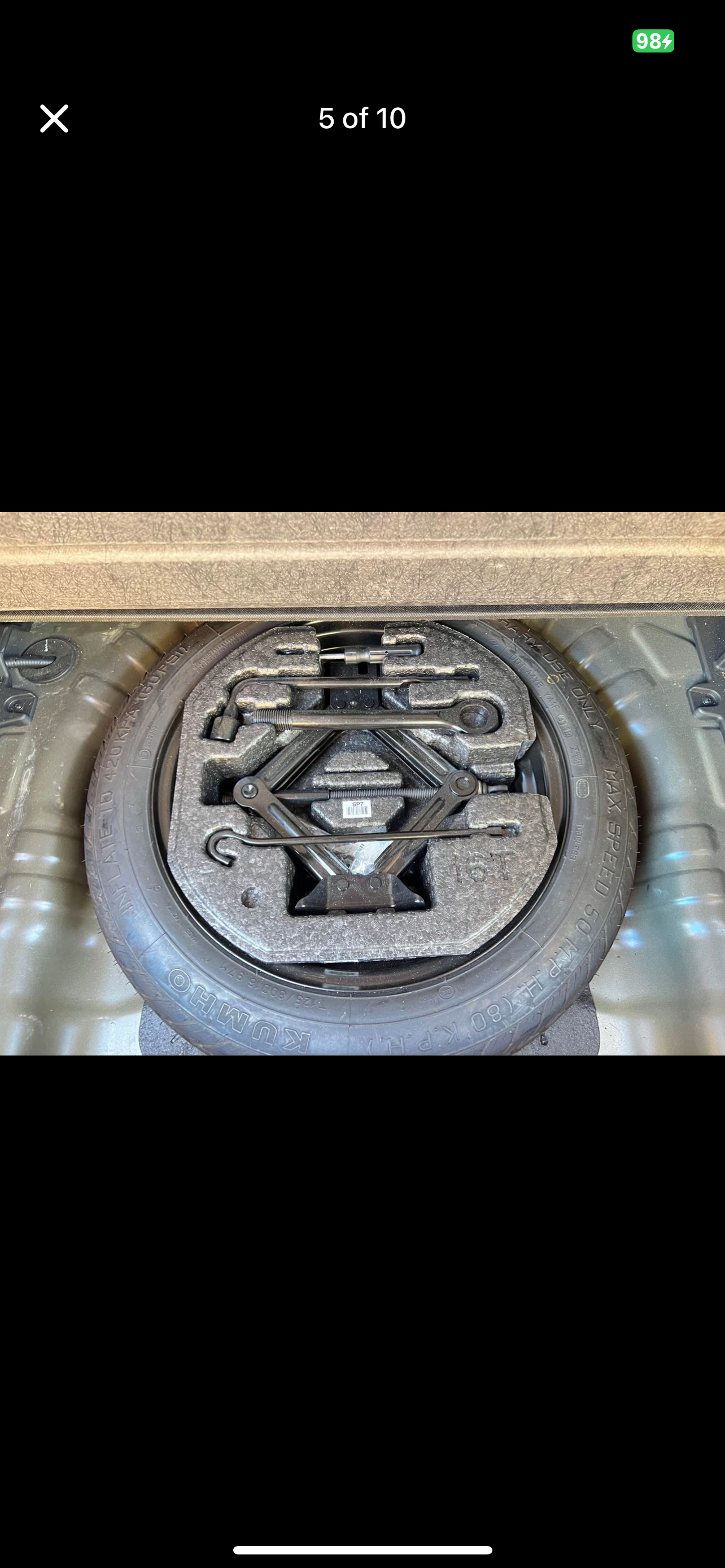 2020 Hyundai Kona AWD  Foto 7269027-10.jpg