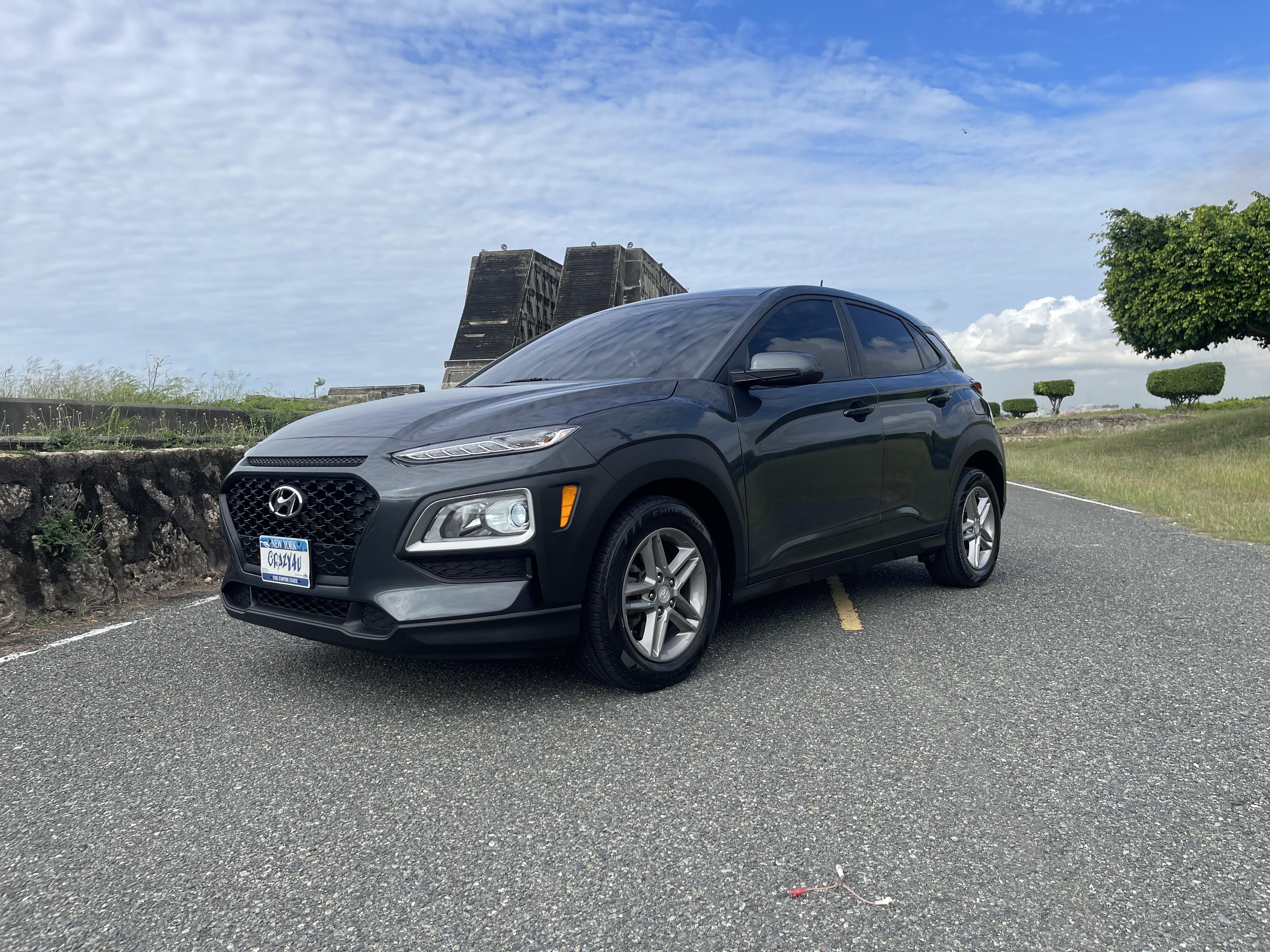 2020 Hyundai Kona AWD  Foto 7269027-12.jpg