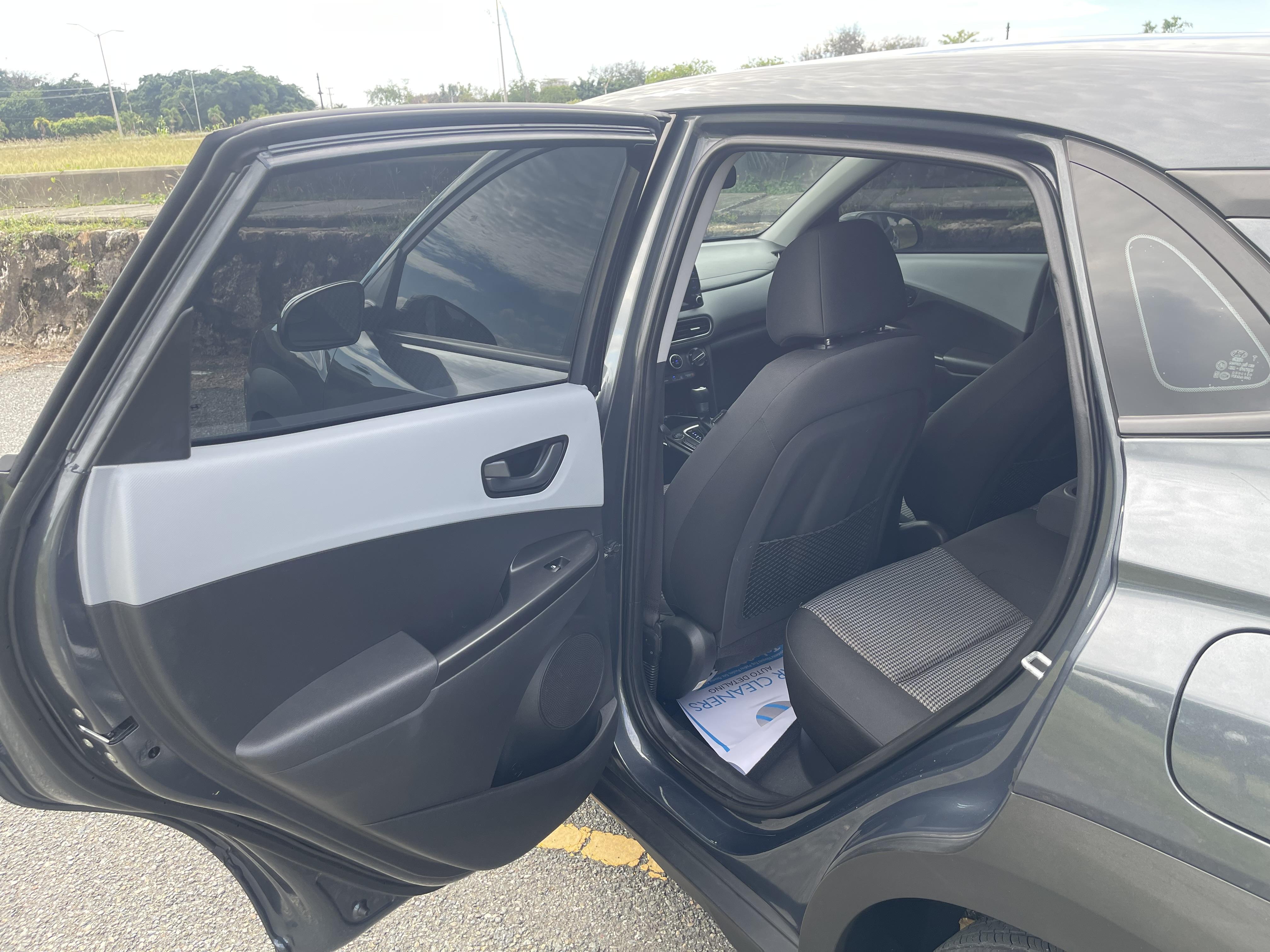 2020 Hyundai Kona AWD  Foto 7269027-15.jpg