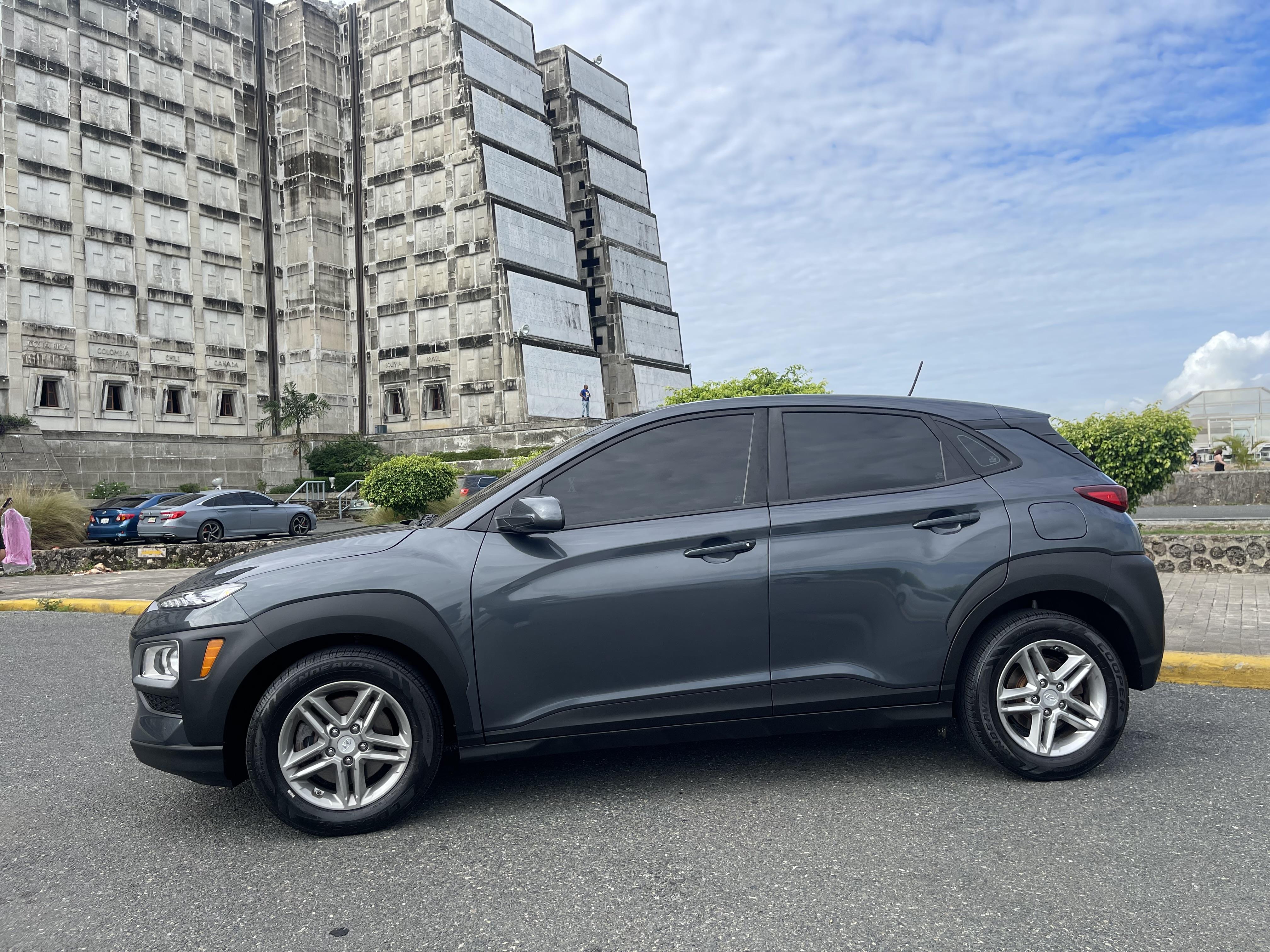2020 Hyundai Kona AWD  Foto 7269027-3.jpg