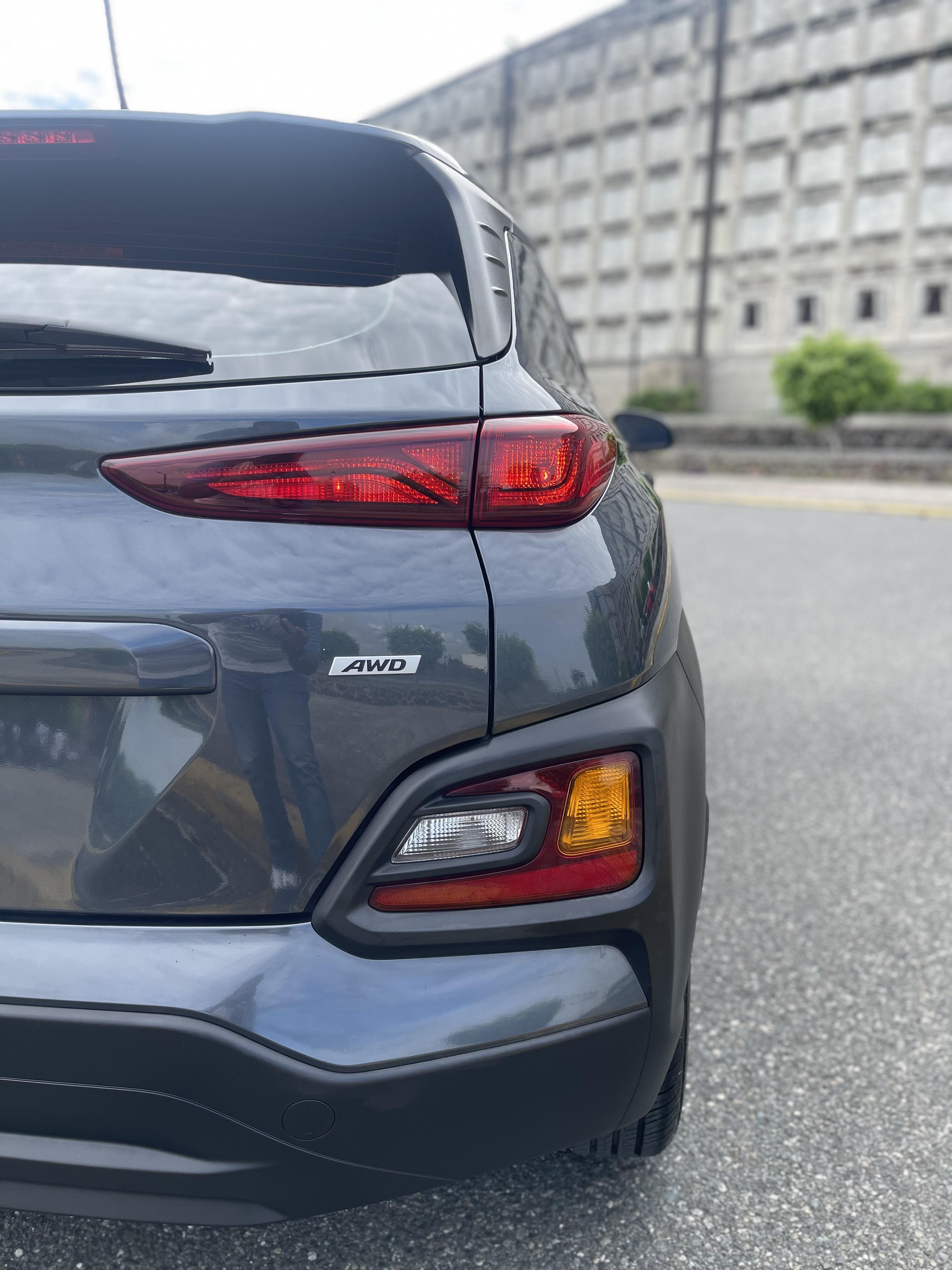2020 Hyundai Kona AWD  Foto 7269027-5.jpg