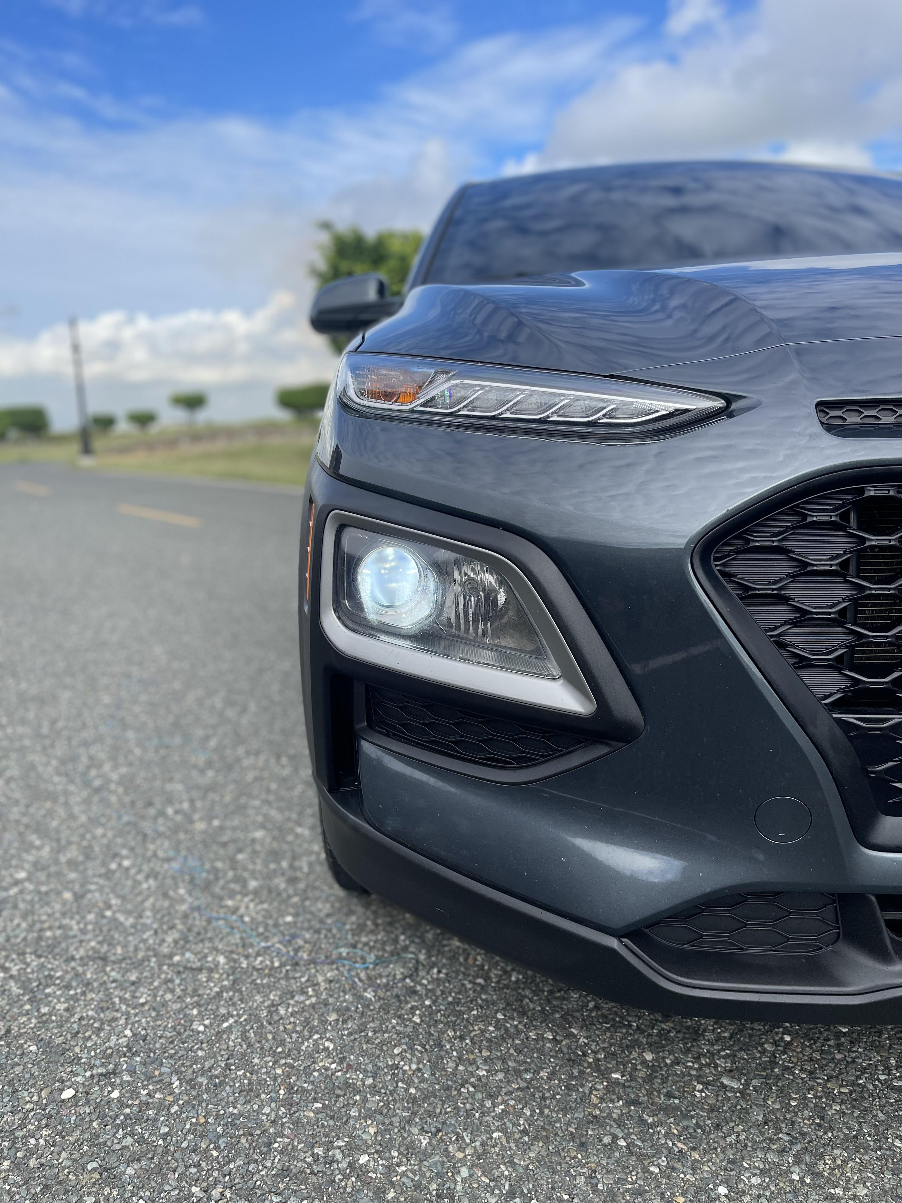 2020 Hyundai Kona AWD  Foto 7269027-6.jpg