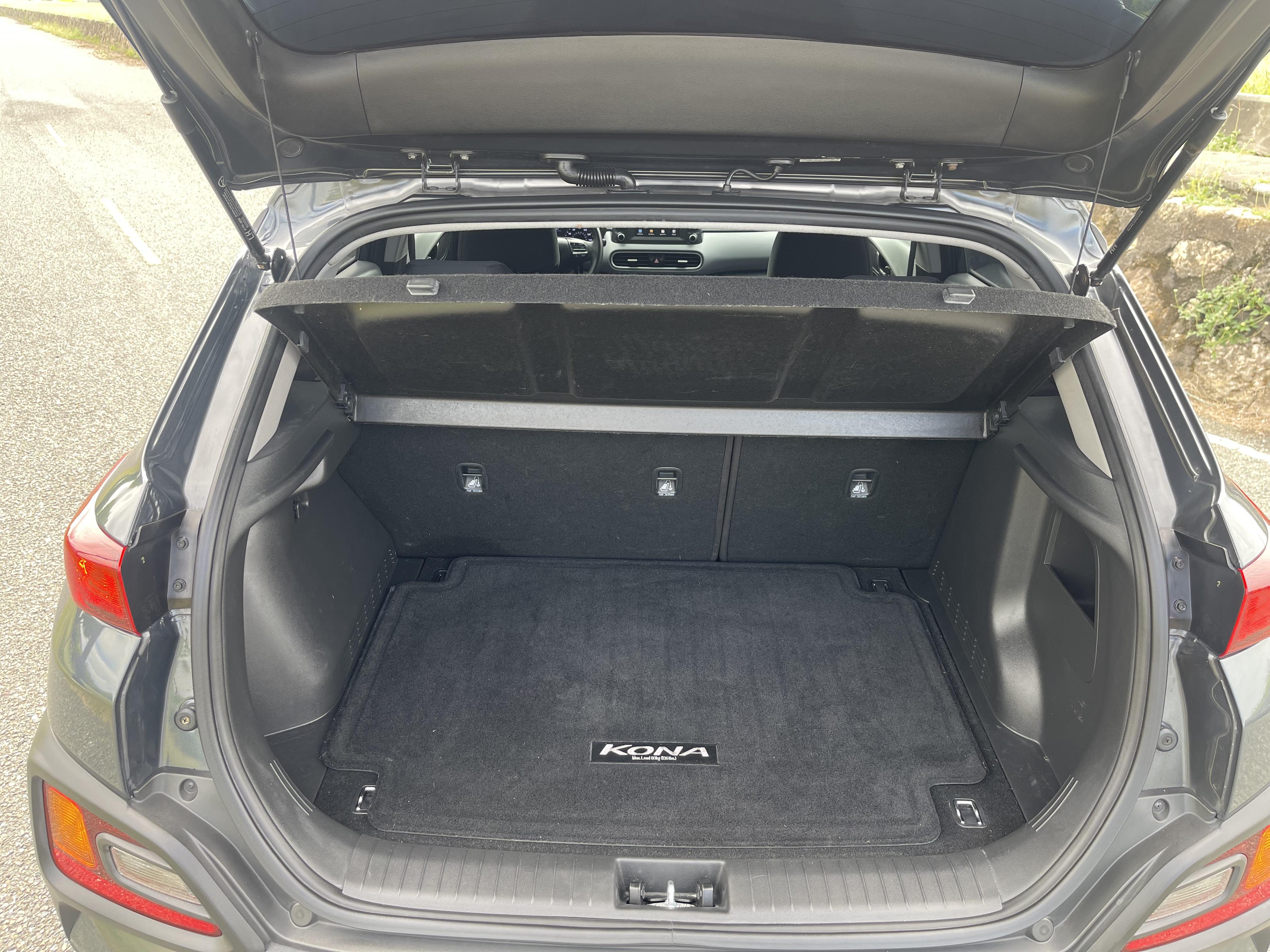 2020 Hyundai Kona AWD  Foto 7269027-8.jpg
