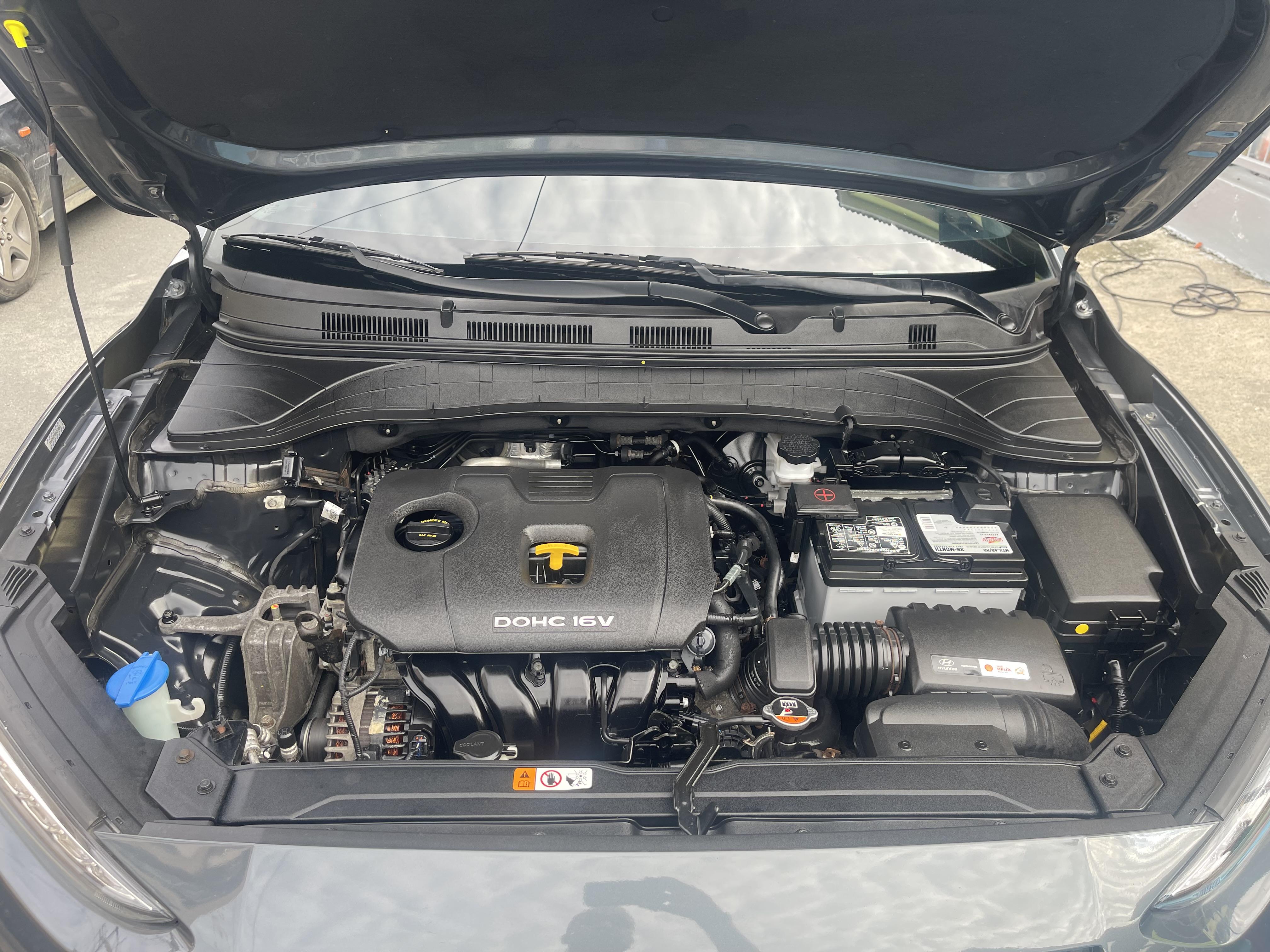 2020 Hyundai Kona AWD  Foto 7269027-9.jpg