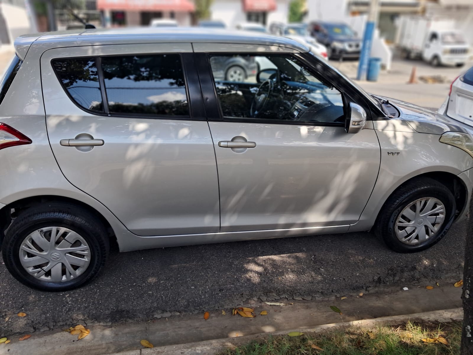 Suzuki Swift 2017 Foto 7269029-2.jpg