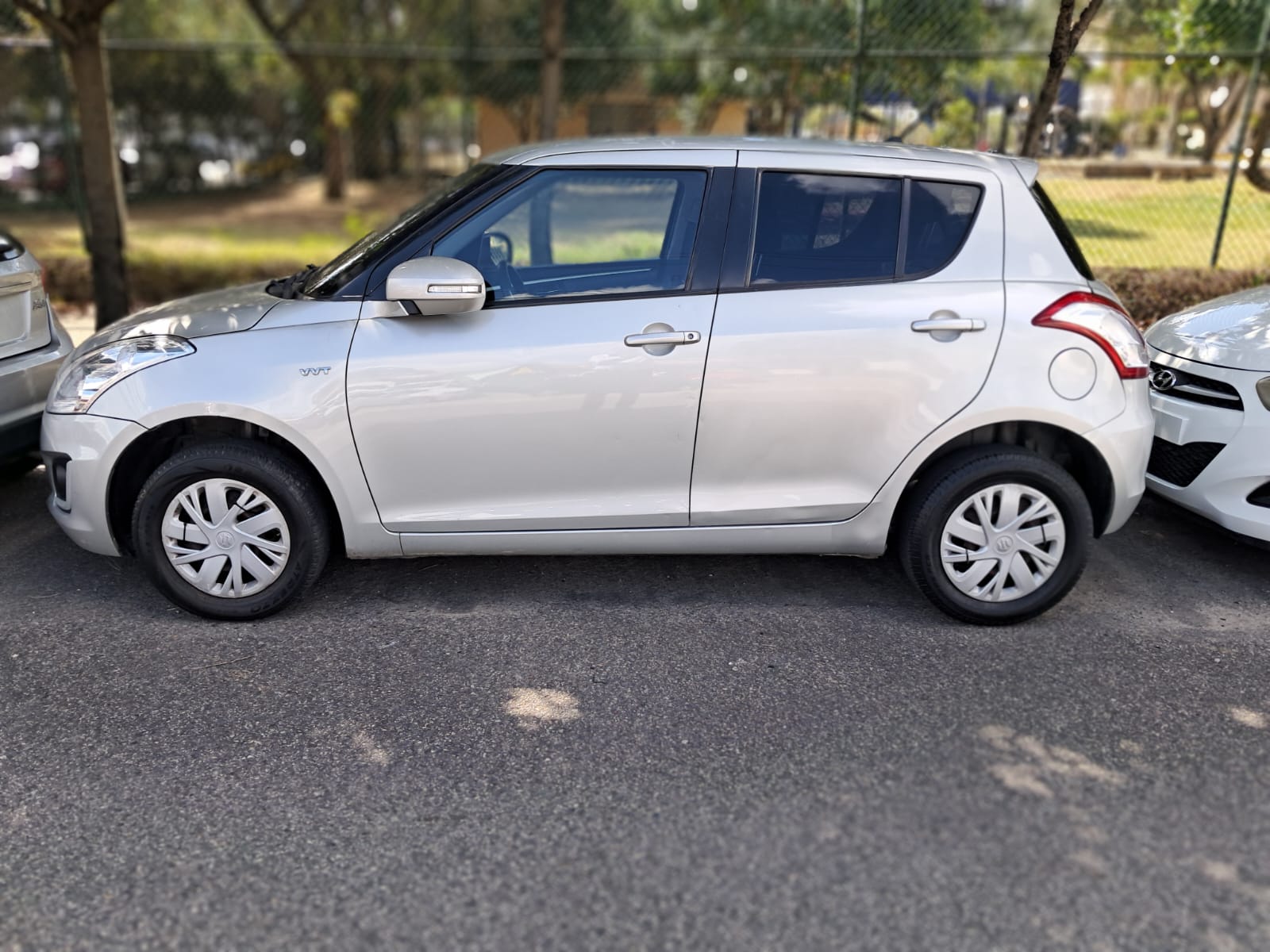 Suzuki Swift 2017 Foto 7269029-3.jpg