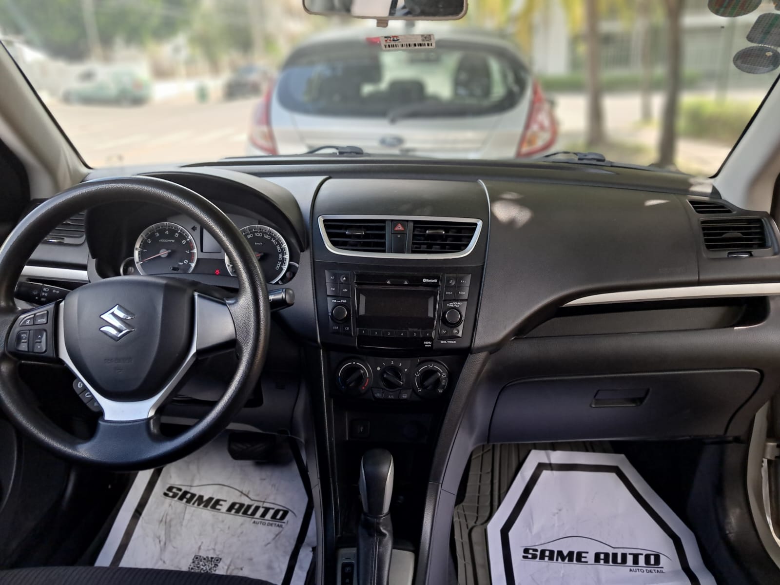 Suzuki Swift 2017 Foto 7269029-4.jpg