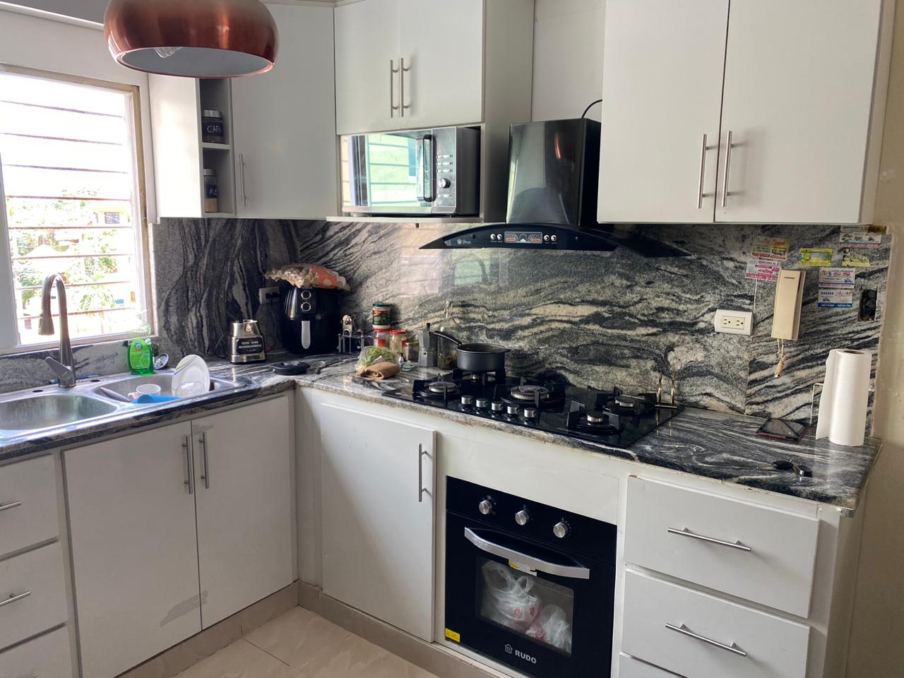 lujoso apartamento en vista hermosa santo domingo este Foto 7269032-2.jpg
