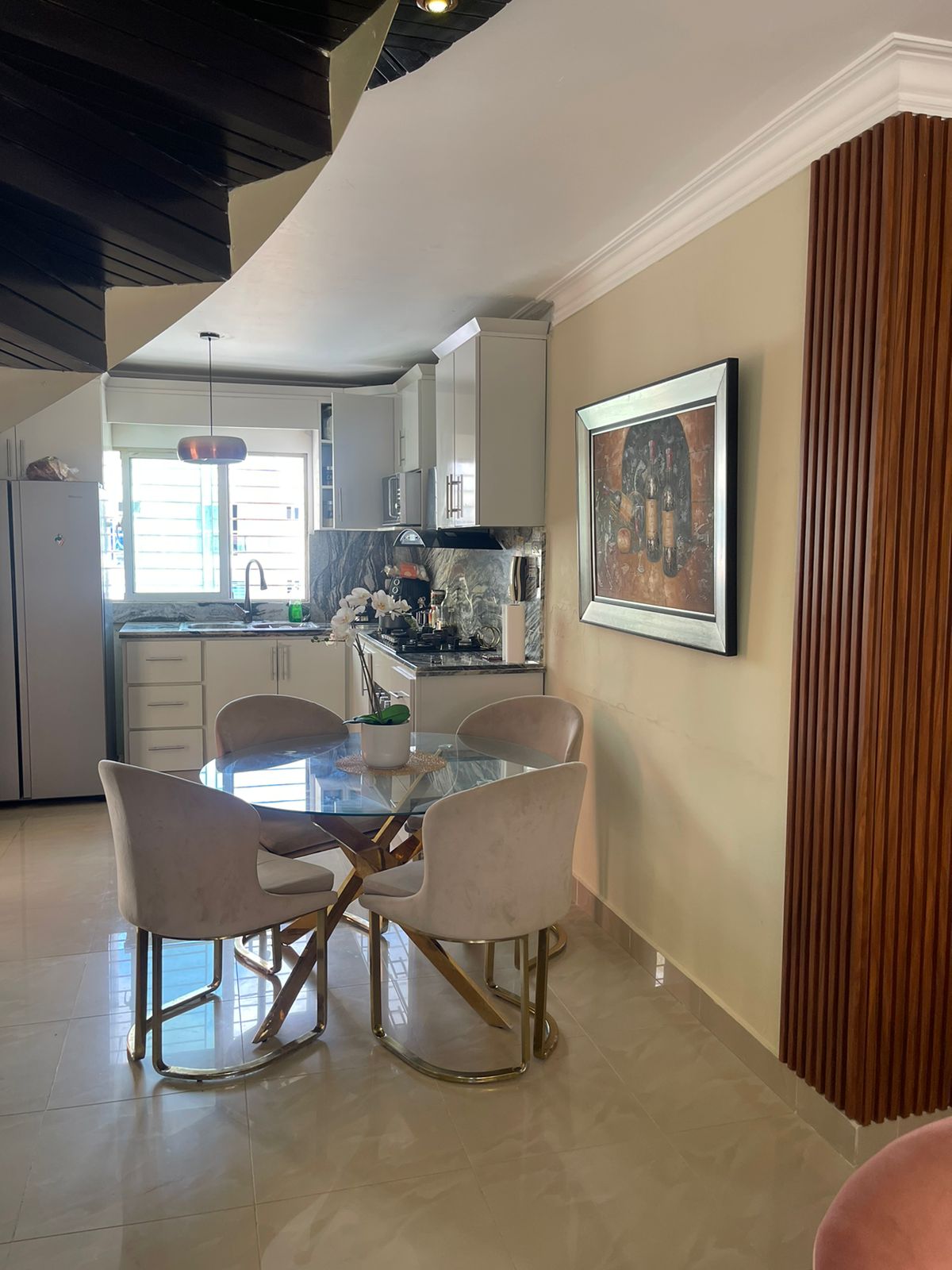 lujoso apartamento en vista hermosa santo domingo este Foto 7269032-9.jpg