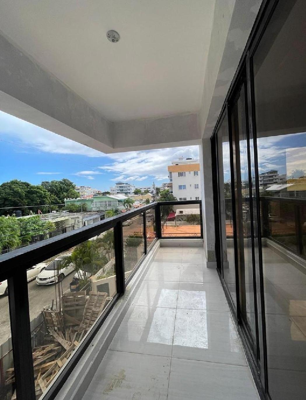 Apartamento en avenida independencia moderno ventilado 3 hab 2 paq   Foto 7269034-2.jpg