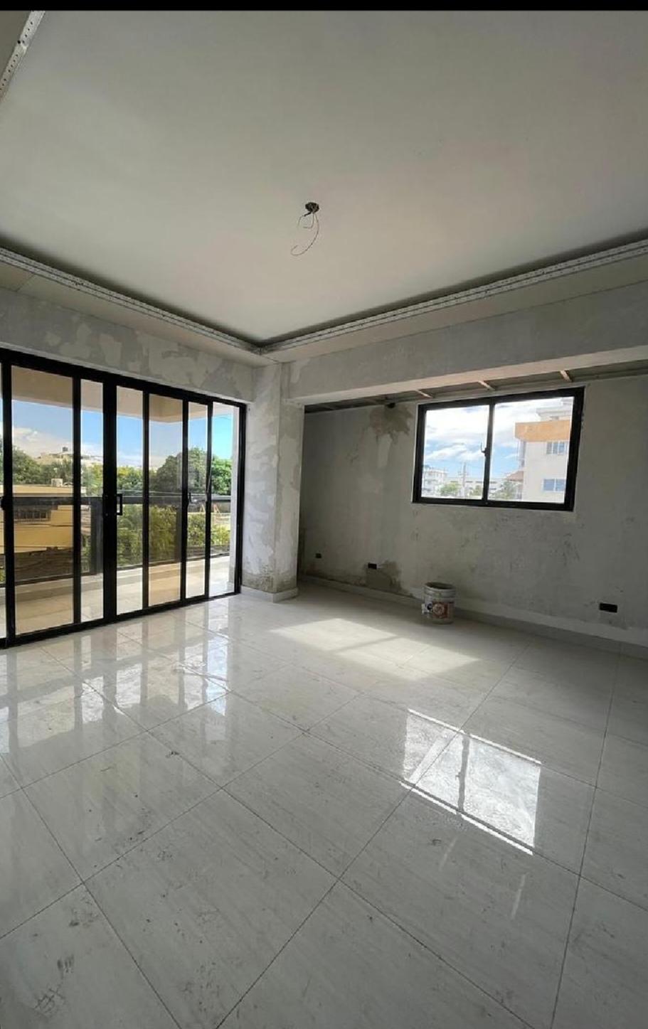 Apartamento en avenida independencia moderno ventilado 3 hab 2 paq   Foto 7269034-4.jpg