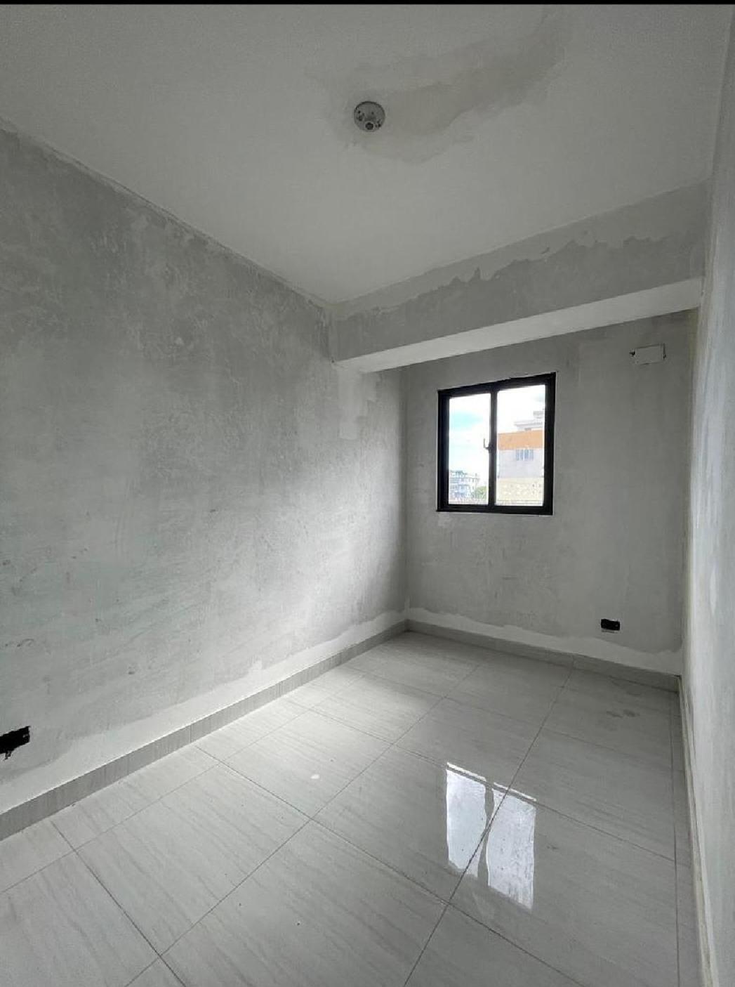 Apartamento en avenida independencia moderno ventilado 3 hab 2 paq   Foto 7269034-5.jpg