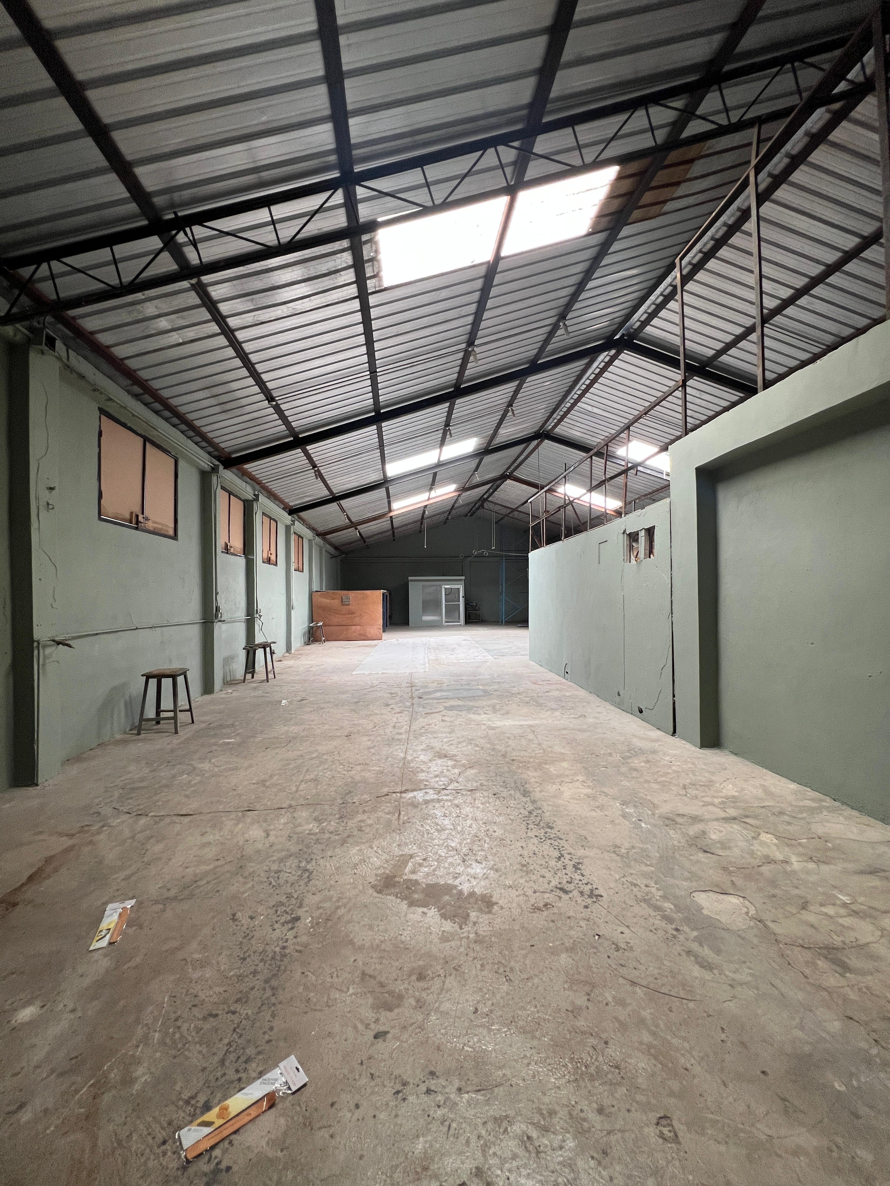 Alquiler Nave Comercial Industrial Foto 7269048-2.jpg