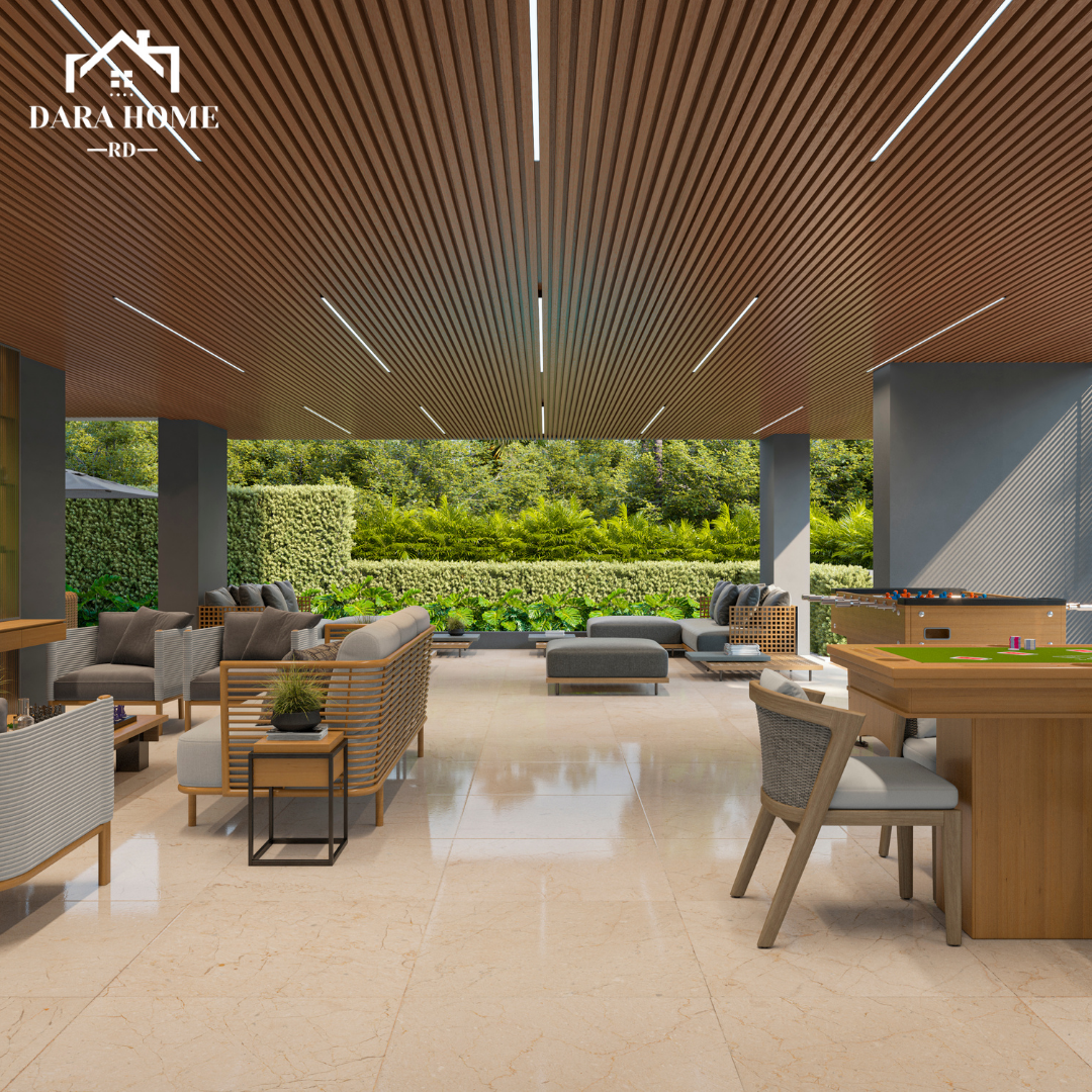 Proyecto Familiar de venta en Arroyo Hondo viejo Foto 7269050-4.jpg