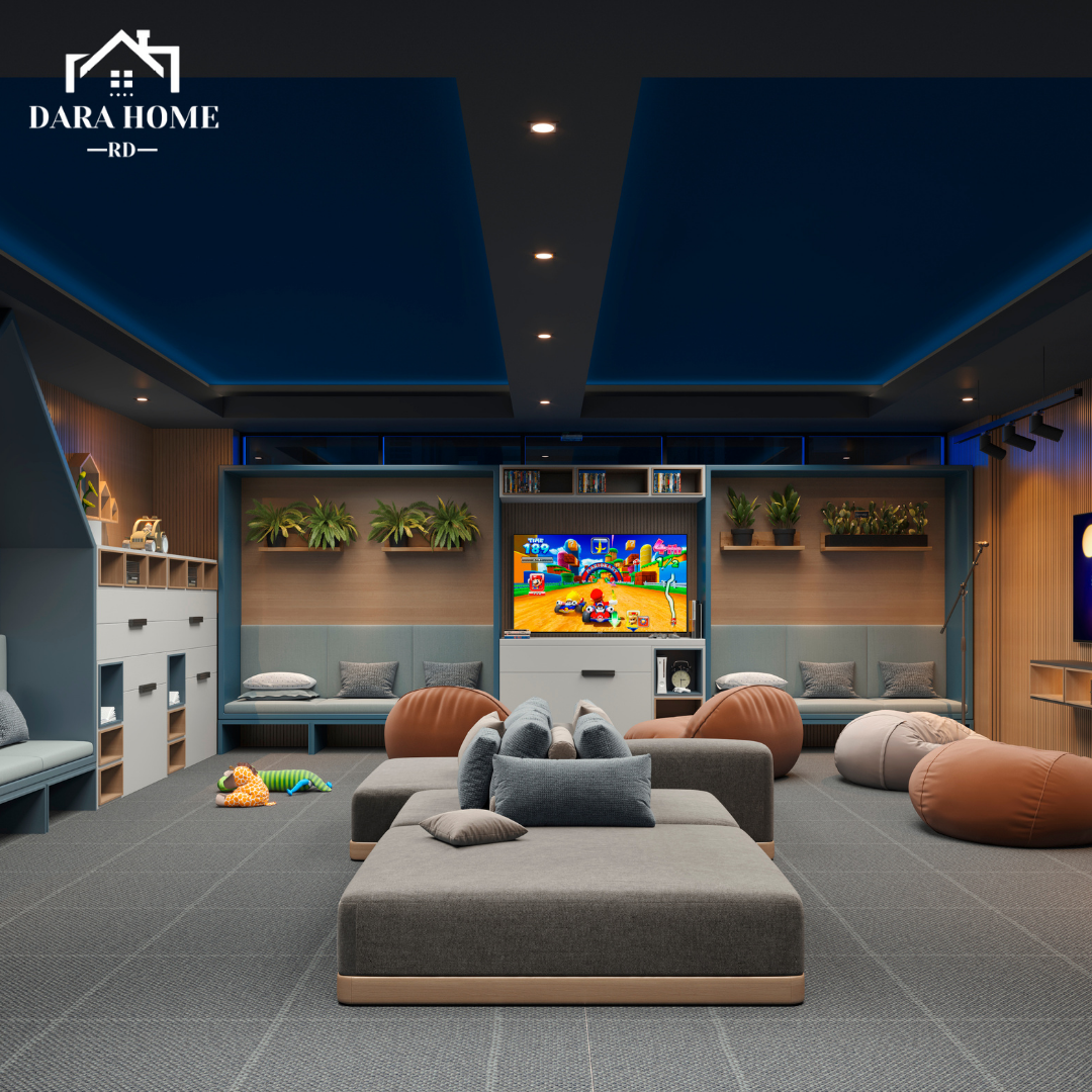 Proyecto Familiar de venta en Arroyo Hondo viejo Foto 7269050-5.jpg