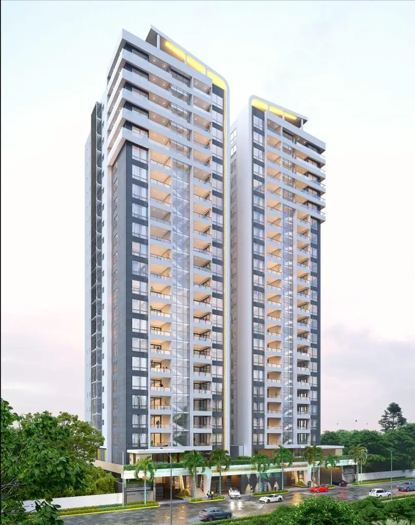 Proyecto Exclusivo en Venta Foto 7269056-1.jpg