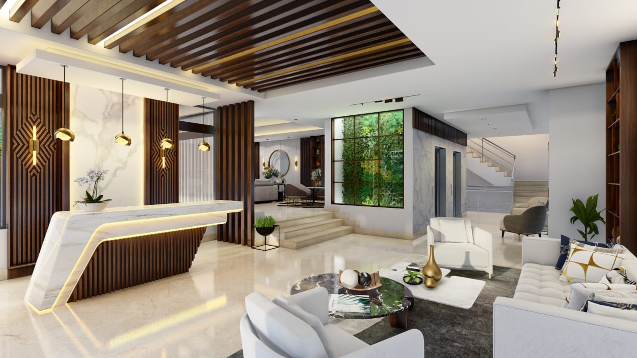 Proyecto Exclusivo en Venta Foto 7269056-2.jpg