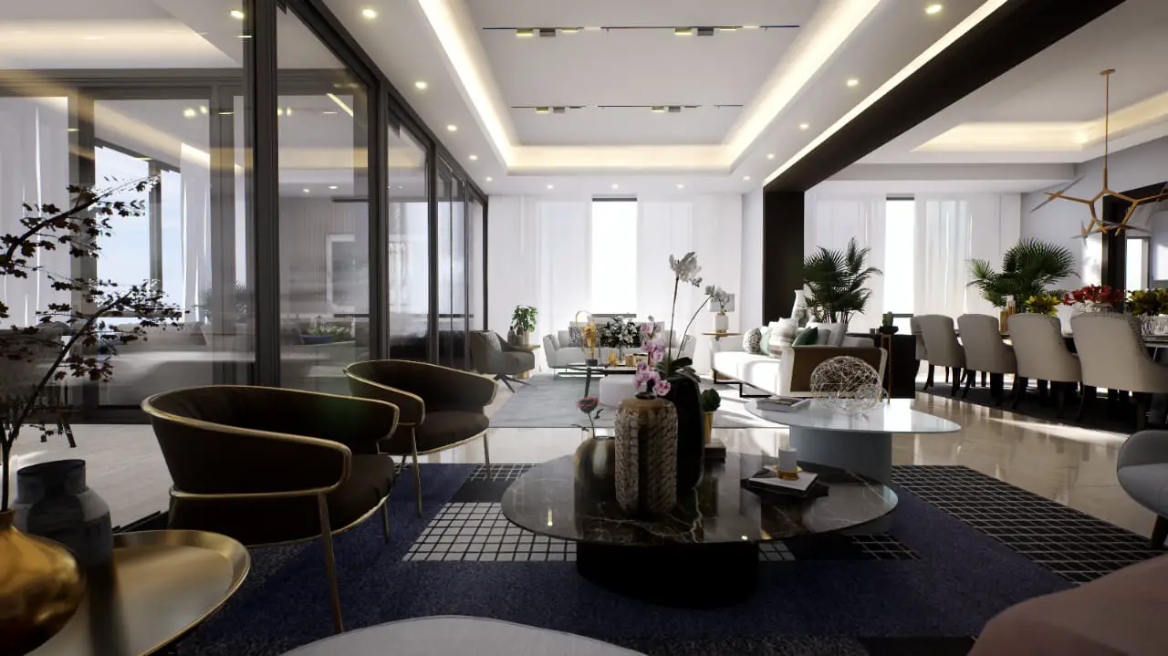 Proyecto Exclusivo en Venta Foto 7269056-3.jpg